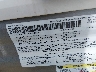 4YDT17B1XL8****** Usados 2020 Coleman Other en Minneapolis South