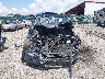 3GTU2PEJ0JG****** Destrozados 2018 GMC Sierra 1500 en Estado de Virginia Occidental