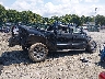 3GTU2PEJ0JG****** Usados 2018 GMC Sierra 1500 en Estado de Virginia Occidental