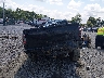 3GTU2PEJ0JG****** Destrozados 2018 GMC Sierra 1500