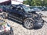 3GTU2PEJ0JG****** Salvamento y Destrozados 2018 GMC Sierra 1500 en Shady Spring