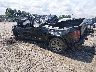 3GTU2PEJ0JG****** Salvamento y Reparables 2018 GMC Sierra 1500 en Shady Spring