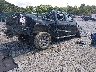 3GTU2PEJ0JG****** Salvamento y Destrozados 2018 GMC Sierra 1500 en Estado de Virginia Occidental