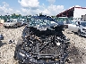 3GTU2PEJ0JG****** Salvamento y Reparables 2018 GMC Sierra 1500 en Estado de Virginia Occidental