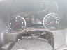 3GTU2PEJ0JG****** Salvamento 2018 GMC Sierra 1500 en Shady Spring
