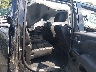 3GTU2PEJ0JG****** Destrozados 2018 GMC Sierra 1500 en Shady Spring