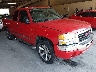 1GTEK19T34E****** Salvage and Wrecked 2004 GMC Sierra 1500 in Chattanooga