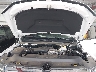 1C6SRFFT1RN****** Repairable 2024 RAM 1500 in Tidewater