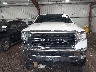 1C6SRFFT1RN****** Wrecked 2024 RAM 1500 in Virginia State
