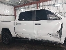 1C6SRFFT1RN****** Used 2024 RAM 1500 in Virginia State