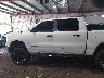 1C6SRFFT1RN****** Repairable 2024 RAM 1500 in Virginia State