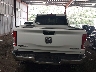 1C6SRFFT1RN****** Wrecked 2024 RAM 1500