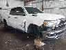 1C6SRFFT1RN****** Salvage and Wrecked 2024 RAM 1500 in Tidewater