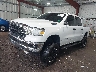 1C6SRFFT1RN****** Used and Repairable 2024 RAM 1500 in Tidewater