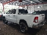 1C6SRFFT1RN****** Salvage and Repairable 2024 RAM 1500 in Tidewater