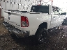 1C6SRFFT1RN****** Salvage and Wrecked 2024 RAM 1500 in Virginia State