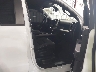 1C6SRFFT1RN****** Used and Repairable 2024 RAM 1500 in Virginia State