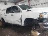 1C6SRFFT1RN****** Salvage and Repairable 2024 RAM 1500 in Virginia State