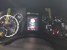1C6SRFFT1RN****** Salvage 2024 RAM 1500 in Tidewater