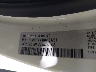 1C6SRFFT1RN****** Used 2024 RAM 1500 in Tidewater