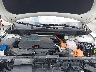 KNDPVCDG4R7****** Repairable 2024 Kia Sportage Hybrid in Raleigh