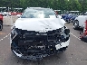 KNDPVCDG4R7****** Used 2024 Kia Sportage Hybrid in North Carolina State