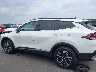 KNDPVCDG4R7****** Salvage 2024 Kia Sportage Hybrid