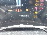 KNDPVCDG4R7****** Wrecked 2024 Kia Sportage Hybrid