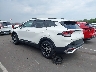 KNDPVCDG4R7****** Salvage and Repairable 2024 Kia Sportage Hybrid in Raleigh