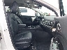 KNDPVCDG4R7****** Used and Repairable 2024 Kia Sportage Hybrid in North Carolina State