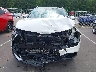 KNDPVCDG4R7****** Salvage and Repairable 2024 Kia Sportage Hybrid in North Carolina State