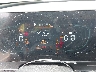 KNDPVCDG4R7****** Salvage 2024 Kia Sportage Hybrid in Raleigh