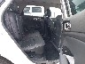 KNDPVCDG4R7****** Wrecked 2024 Kia Sportage Hybrid in Raleigh