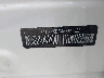 KNDPVCDG4R7****** Used 2024 Kia Sportage Hybrid in Raleigh