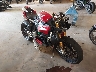 ZDMHAATW0PB****** Salvamento y Destrozados 2023 Ducati Superbike en Rec Rides Online Exclusive