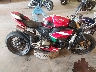 ZDMHAATW0PB****** Destrozados 2023 Ducati Superbike en Estado de Carolina del Norte