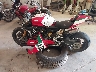 ZDMHAATW0PB****** Usados 2023 Ducati Superbike en Estado de Carolina del Norte