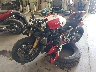 ZDMHAATW0PB****** Usados y Reparables 2023 Ducati Superbike en Rec Rides Online Exclusive