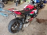 ZDMHAATW0PB****** Salvamento y Destrozados 2023 Ducati Superbike en Estado de Carolina del Norte