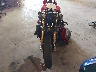 ZDMHAATW0PB****** Usados y Reparables 2023 Ducati Superbike en Estado de Carolina del Norte