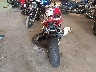 ZDMHAATW0PB****** Salvamento y Reparables 2023 Ducati Superbike en Estado de Carolina del Norte