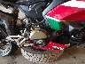 ZDMHAATW0PB****** Destrozados 2023 Ducati Superbike en Rec Rides Online Exclusive