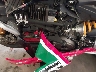 ZDMHAATW0PB****** Usados 2023 Ducati Superbike en Rec Rides Online Exclusive