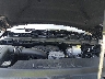 1C6SRFJT6PN****** Repairable 2023 RAM 1500 in Taunton