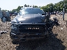 1C6SRFJT6PN****** Wrecked 2023 RAM 1500 in Massachusetts State