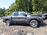 1C6SRFJT6PN****** Used 2023 RAM 1500 in Massachusetts State