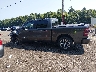 1C6SRFJT6PN****** Repairable 2023 RAM 1500 in Massachusetts State
