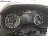 1C6SRFJT6PN****** Salvage 2023 RAM 1500