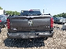 1C6SRFJT6PN****** Wrecked 2023 RAM 1500
