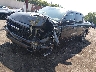 1C6SRFJT6PN****** Used and Repairable 2023 RAM 1500 in Taunton